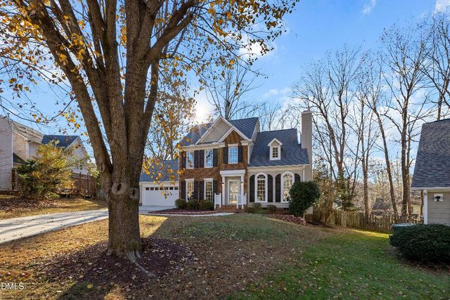 103 Lone Eagle Court, Cary, NC 27513