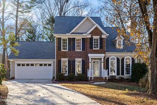 103 Lone Eagle Court, Cary, NC 27513