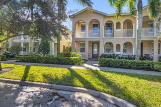 1080 Community Drive, Jupiter, FL 33458