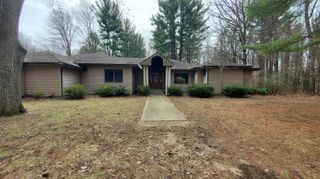2833 58th Street, Manlius Twp, MI 49408