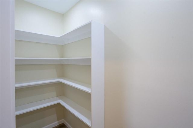 18512 Hwy 90, Lacassine, LA 70650