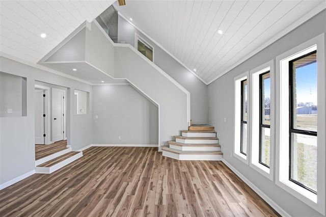 18512 Hwy 90, Lacassine, LA 70650