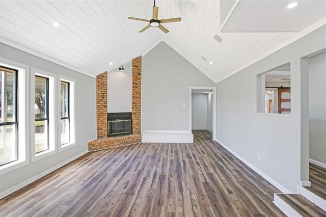 18512 Hwy 90, Lacassine, LA 70650