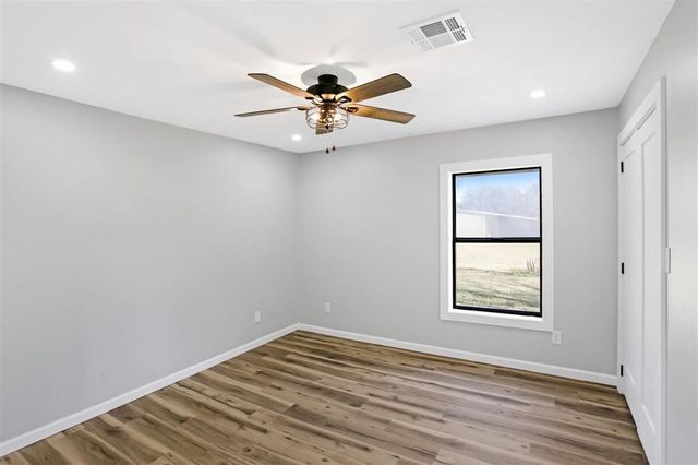 18512 Hwy 90, Lacassine, LA 70650