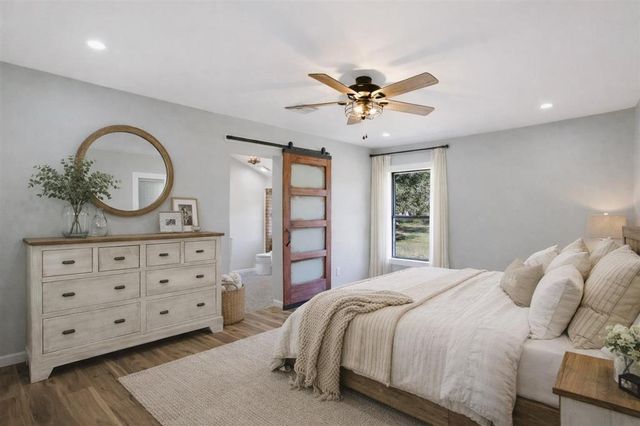 18512 Hwy 90, Lacassine, LA 70650