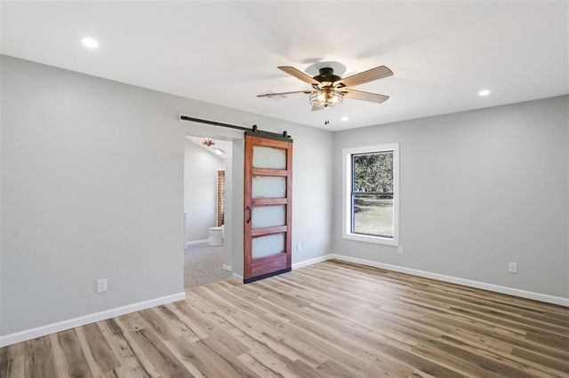 18512 Hwy 90, Lacassine, LA 70650