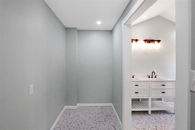 18512 Hwy 90, Lacassine, LA 70650