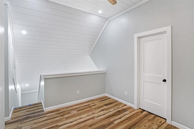 18512 Hwy 90, Lacassine, LA 70650