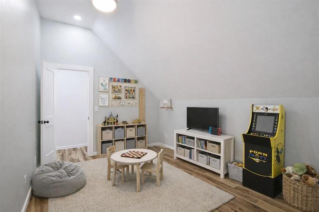 18512 Hwy 90, Lacassine, LA 70650