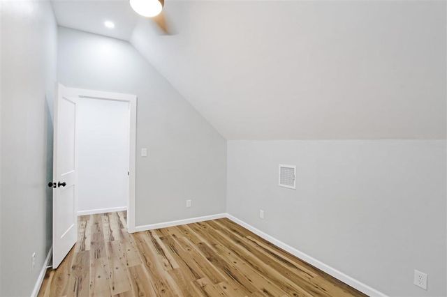 18512 Hwy 90, Lacassine, LA 70650