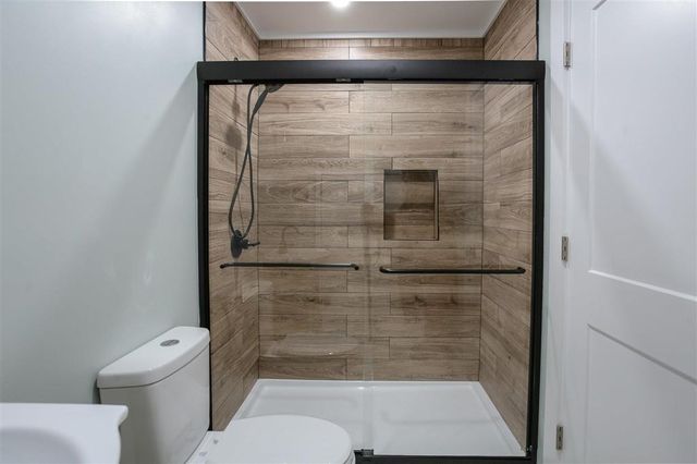 18512 Hwy 90, Lacassine, LA 70650