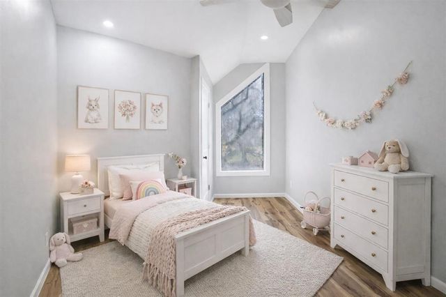 18512 Hwy 90, Lacassine, LA 70650