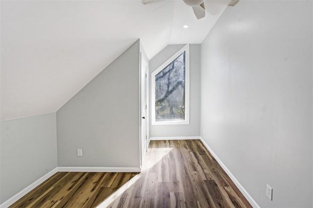 18512 Hwy 90, Lacassine, LA 70650