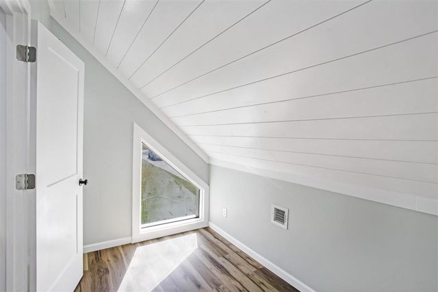 18512 Hwy 90, Lacassine, LA 70650