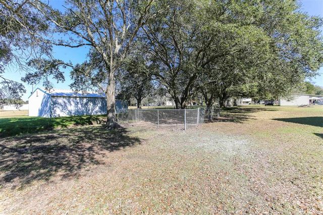18512 Hwy 90, Lacassine, LA 70650