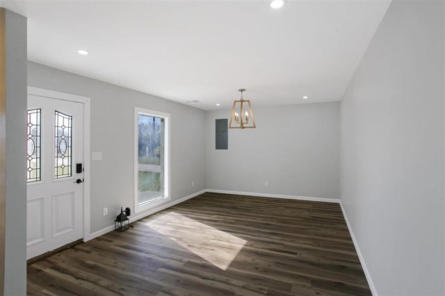 18512 Hwy 90, Lacassine, LA 70650