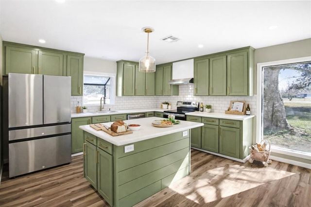 18512 Hwy 90, Lacassine, LA 70650