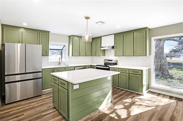 18512 Hwy 90, Lacassine, LA 70650