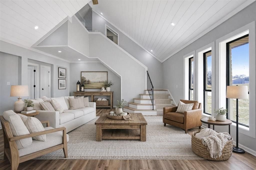 18512 Hwy 90, Lacassine, LA 70650