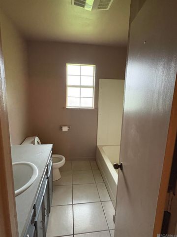 37108 Ellem Rd, Geismar, LA 70734