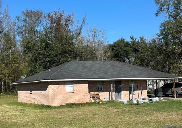 37108 Ellem Rd, Geismar, LA 70734