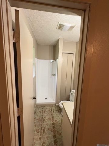 37108 Ellem Rd, Geismar, LA 70734