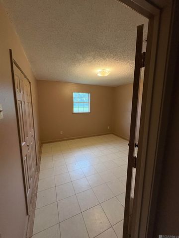 37108 Ellem Rd, Geismar, LA 70734