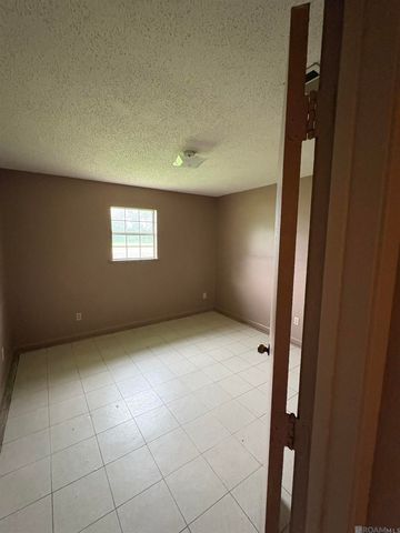 37108 Ellem Rd, Geismar, LA 70734