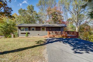 170 Diana Avenue, Erwin, TN 37650
