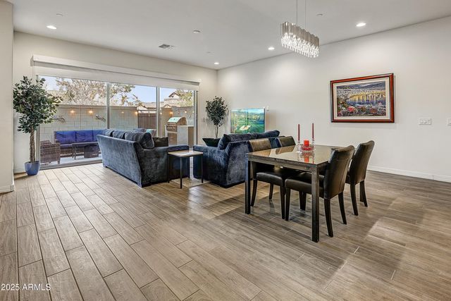 23226 N 74TH Place, Scottsdale, AZ 85255