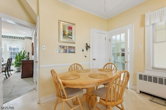 307 Manor Ave, Cranford Twp., NJ 07016