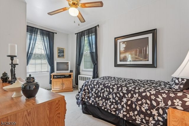307 Manor Ave, Cranford Twp., NJ 07016