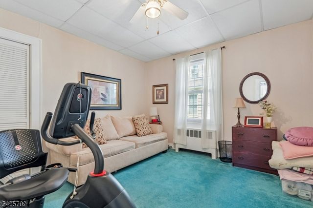 307 Manor Ave, Cranford Twp., NJ 07016