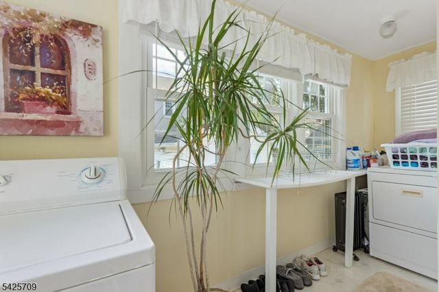 307 Manor Ave, Cranford Twp., NJ 07016