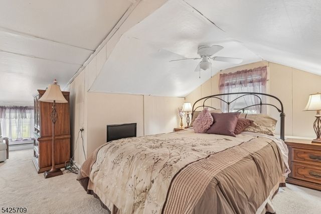 307 Manor Ave, Cranford Twp., NJ 07016