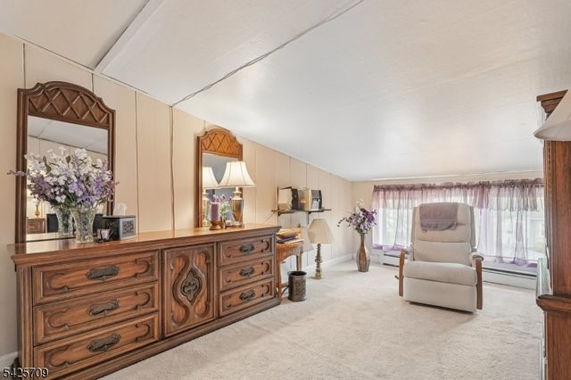 307 Manor Ave, Cranford Twp., NJ 07016
