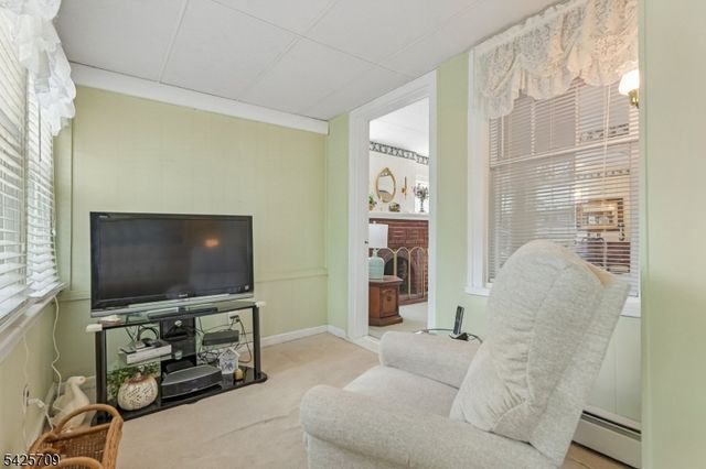 307 Manor Ave, Cranford Twp., NJ 07016