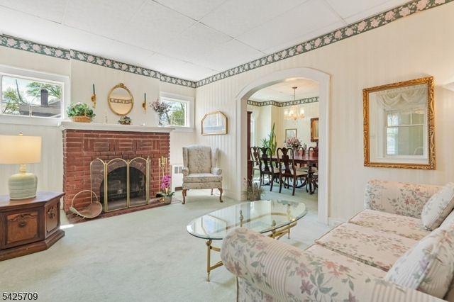 307 Manor Ave, Cranford Twp., NJ 07016
