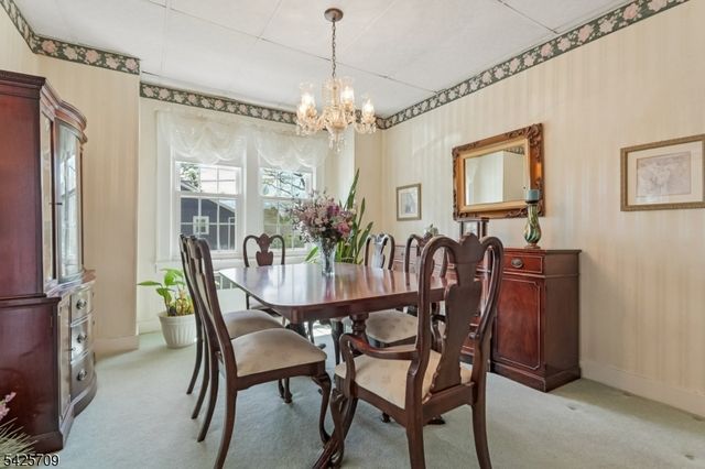 307 Manor Ave, Cranford Twp., NJ 07016