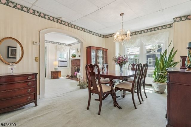 307 Manor Ave, Cranford Twp., NJ 07016