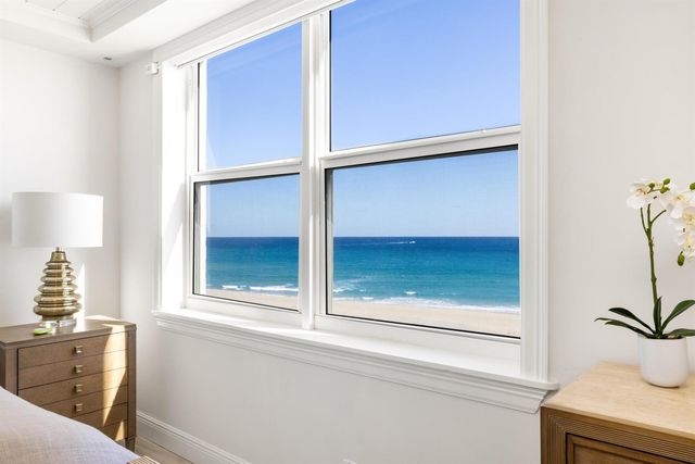 2295 S Ocean Boulevard 625, Palm Beach, FL 33480