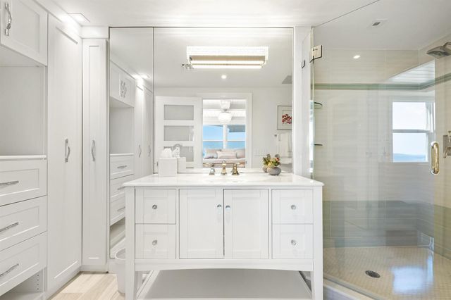 2295 S Ocean Boulevard 625, Palm Beach, FL 33480