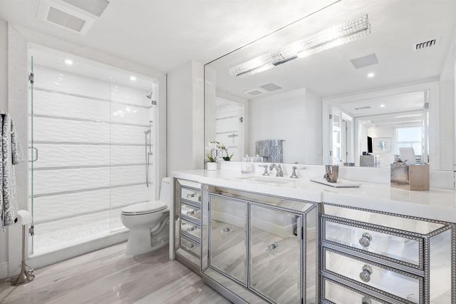 2295 S Ocean Boulevard 625, Palm Beach, FL 33480