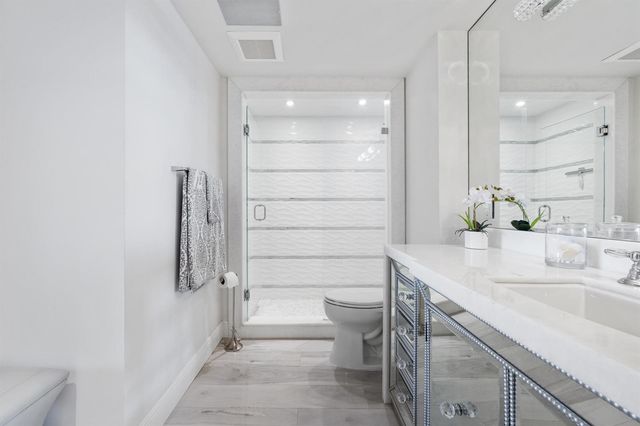 2295 S Ocean Boulevard 625, Palm Beach, FL 33480