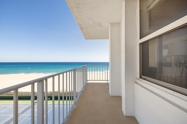 2295 S Ocean Boulevard 625, Palm Beach, FL 33480