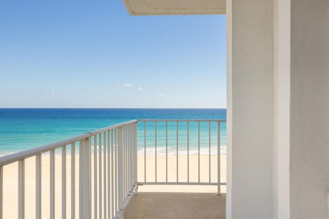 2295 S Ocean Boulevard 625, Palm Beach, FL 33480