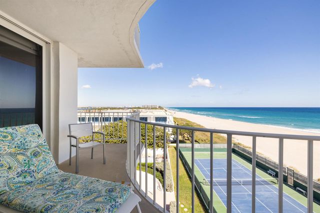 2295 S Ocean Boulevard 625, Palm Beach, FL 33480