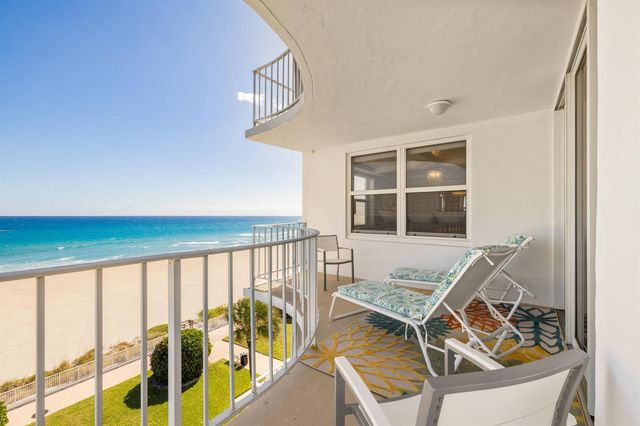 2295 S Ocean Boulevard 625, Palm Beach, FL 33480
