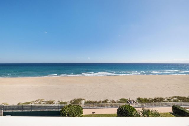 2295 S Ocean Boulevard 625, Palm Beach, FL 33480