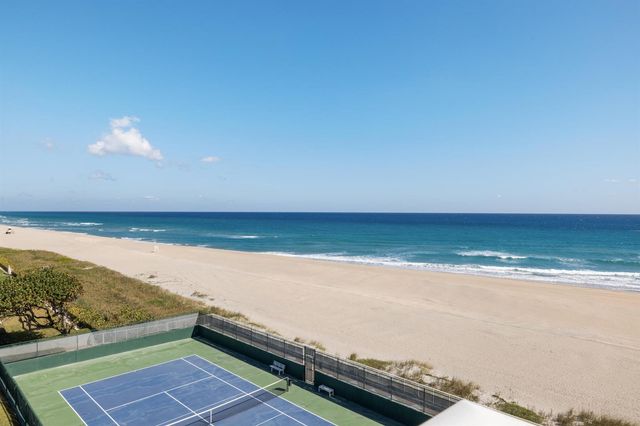 2295 S Ocean Boulevard 625, Palm Beach, FL 33480